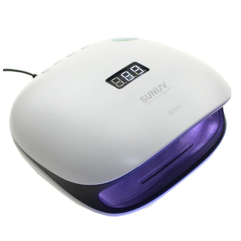 Sun 4 Smart 2.0 UV/LED